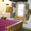 Отель The Fountain Licensed B&B, фото 29