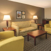 Отель La Quinta Inn & Suites by Wyndham San Antonio Riverwalk, фото 5