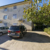 Отель Apartment Nediljka, фото 1