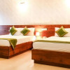 Отель Treebo Comforts Inn, University Road Deralakatte, фото 12
