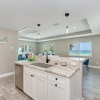 Отель AMI Gulf Lookout-views Of The Gulf From Every Room-rooftop Terrace, фото 27