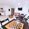 Отель Hostel Princess Copacabana, фото 18