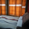 Отель Suite Juliaca, фото 24