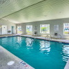 Отель Myrtle Beach Condo w/ Pool Access: 5 Mi to Beach!, фото 16