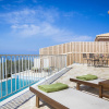 Отель Magganos Sunset Villas, фото 8