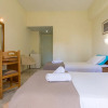 Отель Laganas Holidays Hotel, фото 11