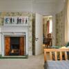 Отель Edwardian Country House - 9 Bed, Sleeping up to 21, фото 11