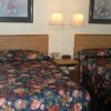 Отель Budget Inn, фото 7