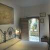 Отель Bed And Breakfast Mblò, фото 2