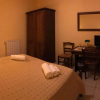 Отель La Locanda di San Francesco, фото 1