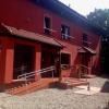 Отель Villa Stylius, фото 16
