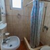 Отель Anel Apartments, фото 14