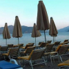 Отель Marmaris Beach Hotel (Natalies Beach Hotel), фото 29