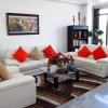 Отель Home Suite Apartament, фото 6