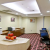 Отель Intercontinental Maracaibo Hotel & Resorts, фото 20