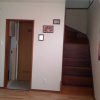 Отель Harmony Guest House, фото 12