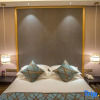 Отель Lanjiang Hotel, фото 3