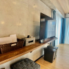 Отель Infinity Hotel NahaKumoji, фото 18
