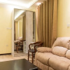 Отель Zebu Lodge And Luxury Hotel, фото 5