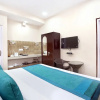 Отель OYO 10839 Home Cozy Studio Kanlog Shimla, фото 7
