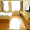 Отель Ji Hotel (Xining Haihu New Area), фото 31