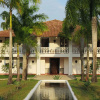 Отель Casa Grande de São Vicente, фото 1