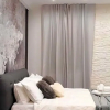 Отель B&B Milano Center, фото 9
