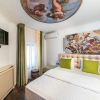 Отель Chic Boutique House, фото 12