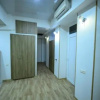 Отель Hostel #17, фото 10