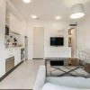 Отель Bright & Modern Auckland Cbd Apartment, фото 4
