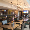 Отель Holiday Inn San Marcos-Convention CTR Area, an IHG Hotel, фото 30