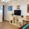 Отель Apartment Casa tía Antonia Planta baja, фото 17