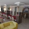 Отель Taflan Otel, фото 2
