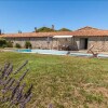 Отель Treviers - Maison de vacances avec piscine privée - Hérault- Languedoc, фото 4