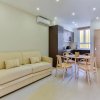 Отель CMG Cozy appartement Juan-Les-Pins / 200m Plage, фото 11