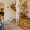 Отель Rustic Villa Viamare, фото 34