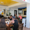 Отель Seashore Beach Resort, фото 22