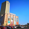 Отель Ramada Plaza Dongxing City Center, фото 30