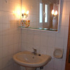 Отель Poseidon Apartments, фото 11