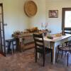 Отель Casa Vacanze Villa Nord Sardegna Sassari House Vacation Apartment North Sardinia Holidays House To R, фото 16