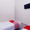 Отель New Sejarah by OYO Rooms, фото 13