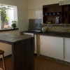 Отель Garoa Hostel, фото 26