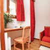 Отель Nice apartment in a modern chalet at 250 m. from a ski lift, фото 10