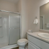 Отель Sun Shiner Beach House RS109, фото 9