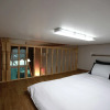Отель Ario Pension, фото 3