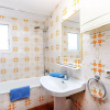 Отель Apartment Melis Mar Pals, фото 6