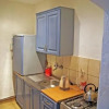 Отель U Franka, фото 13