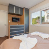 Отель Apartamento Montenegro - Stay House Temporada, фото 3