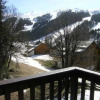 Отель Edelweiss, фото 35