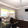 Отель Seashore Stream Suites, фото 19